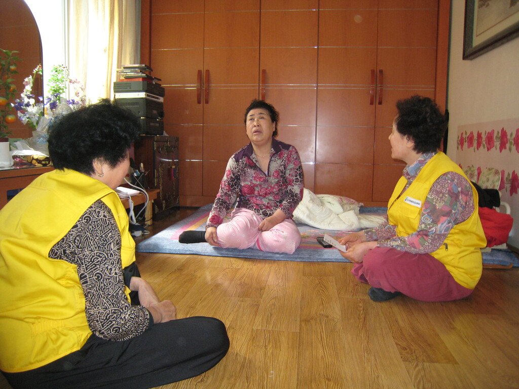 일자리 024.jpg